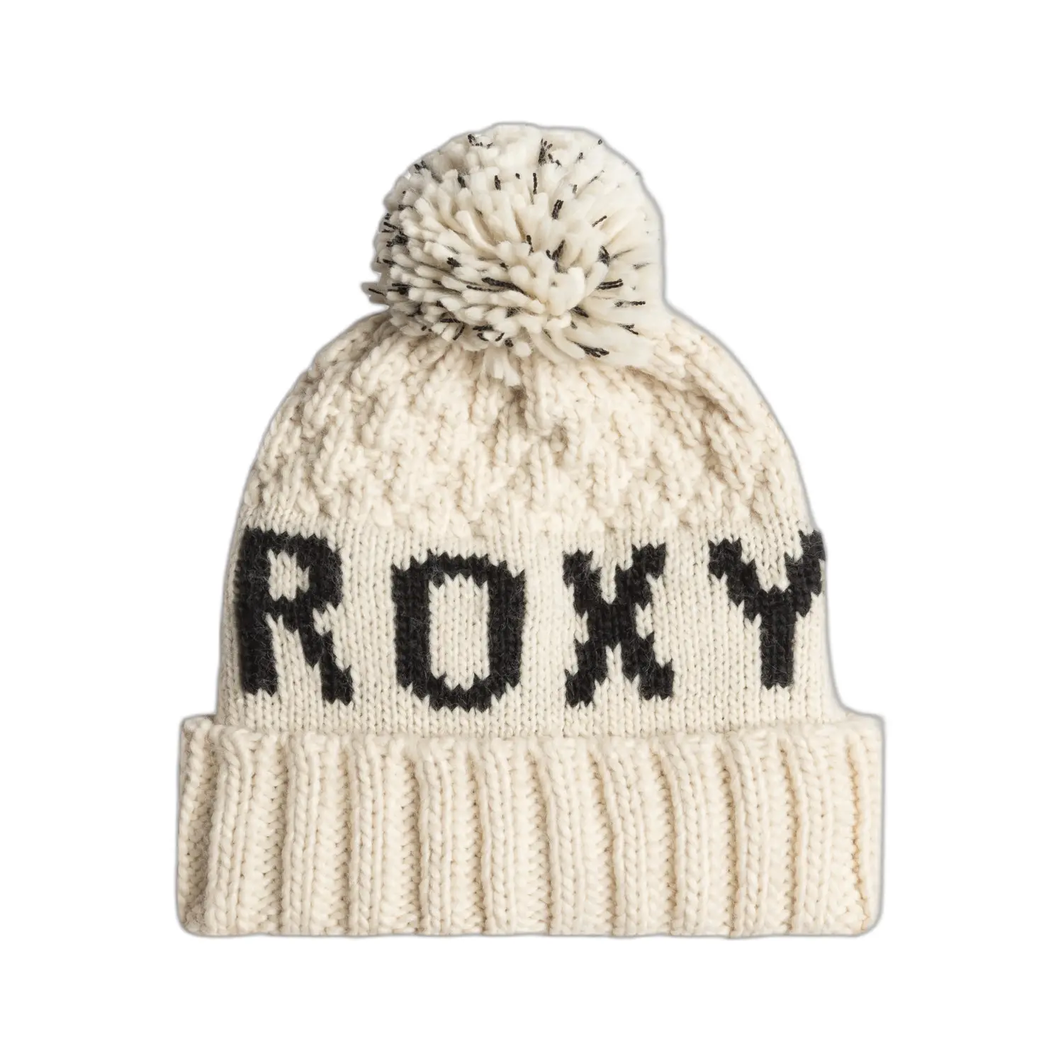 Roxy Women's Blanc Hat Tonic
