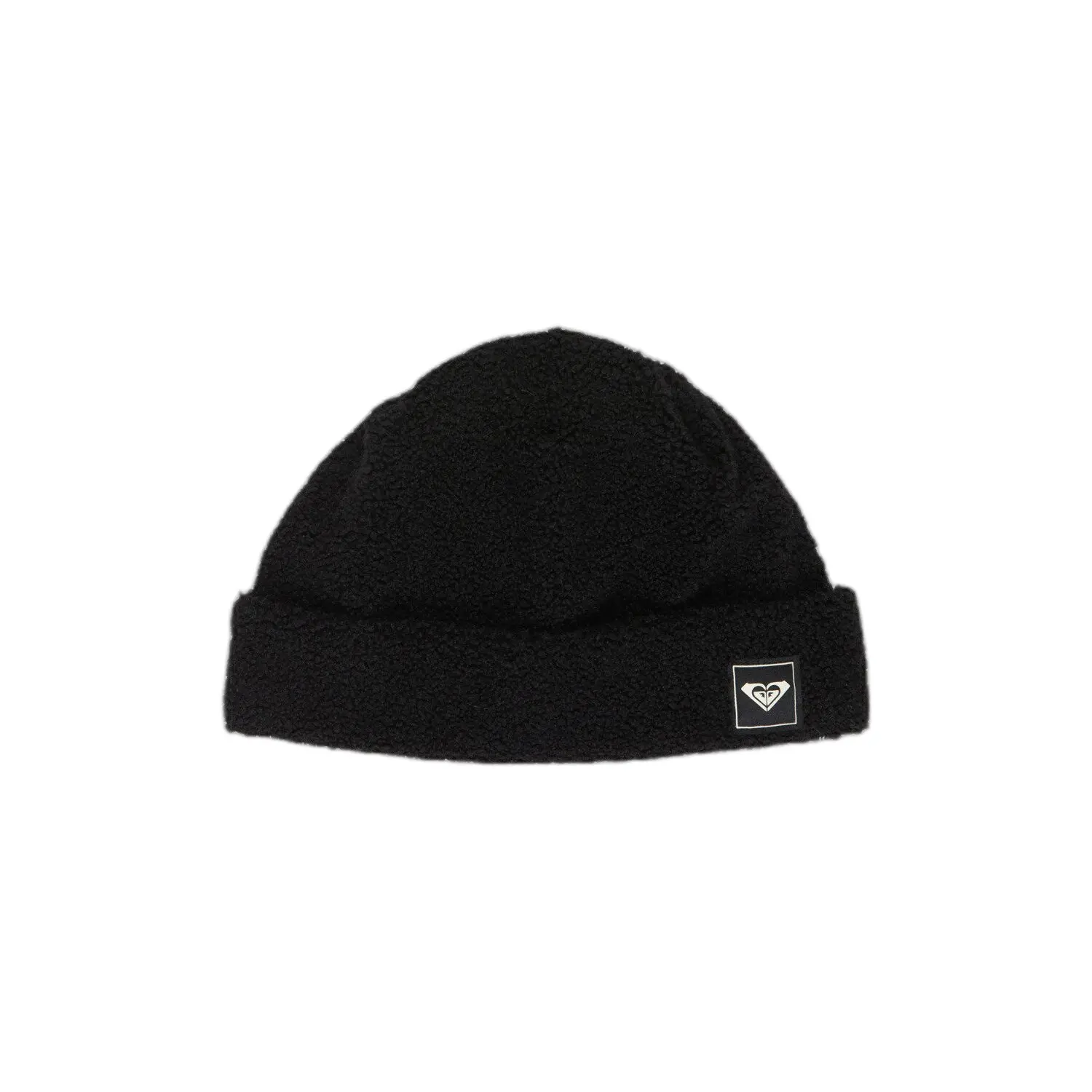 Roxy Women's Noir Hat Valwood