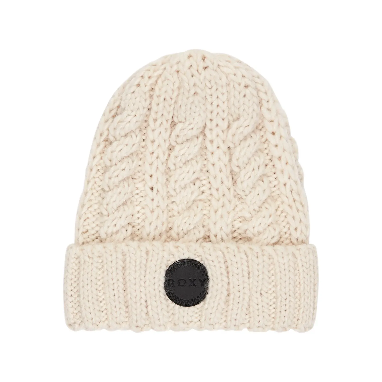 Roxy Women's Blanc Hat Tram