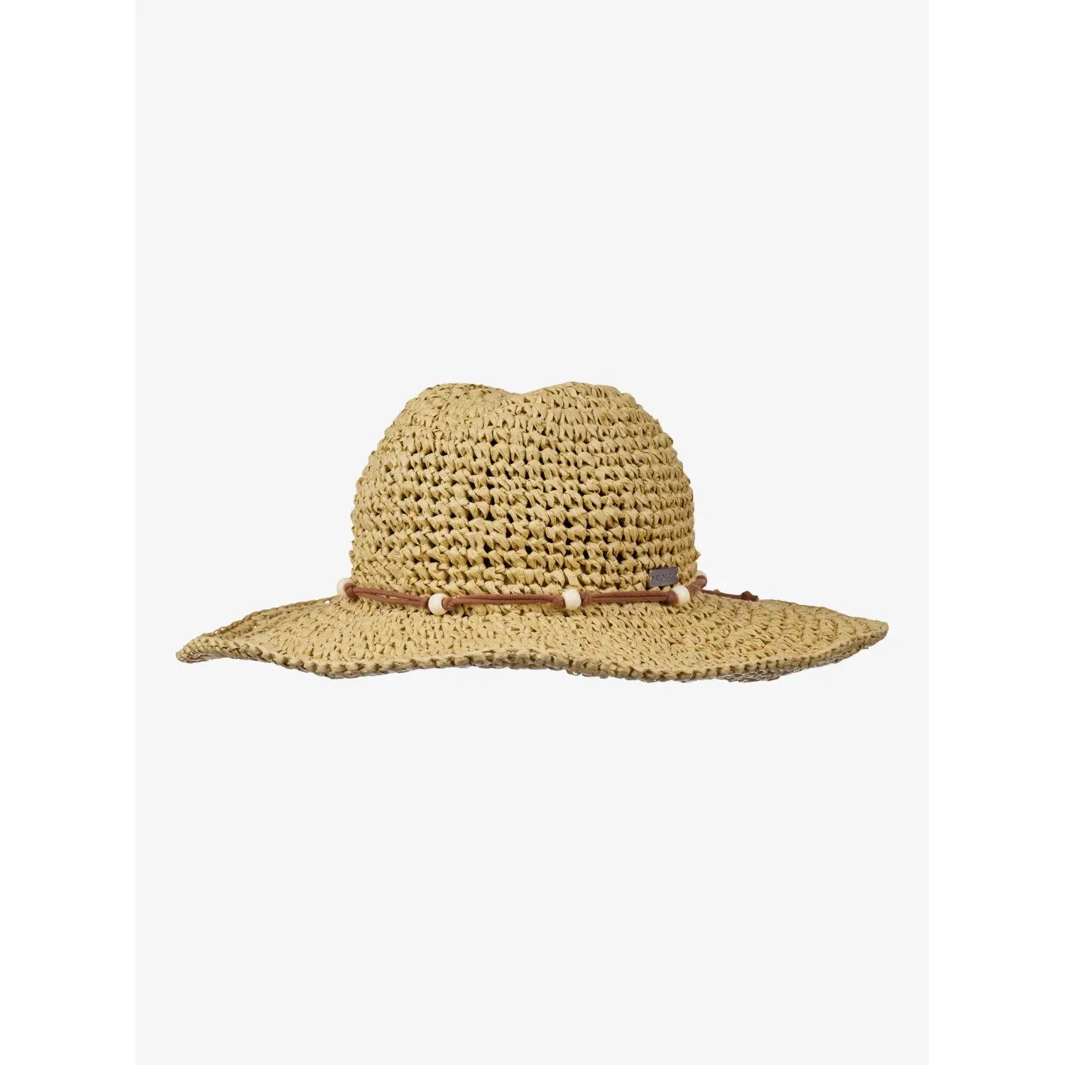 Cappello da donna  Cherish Summer