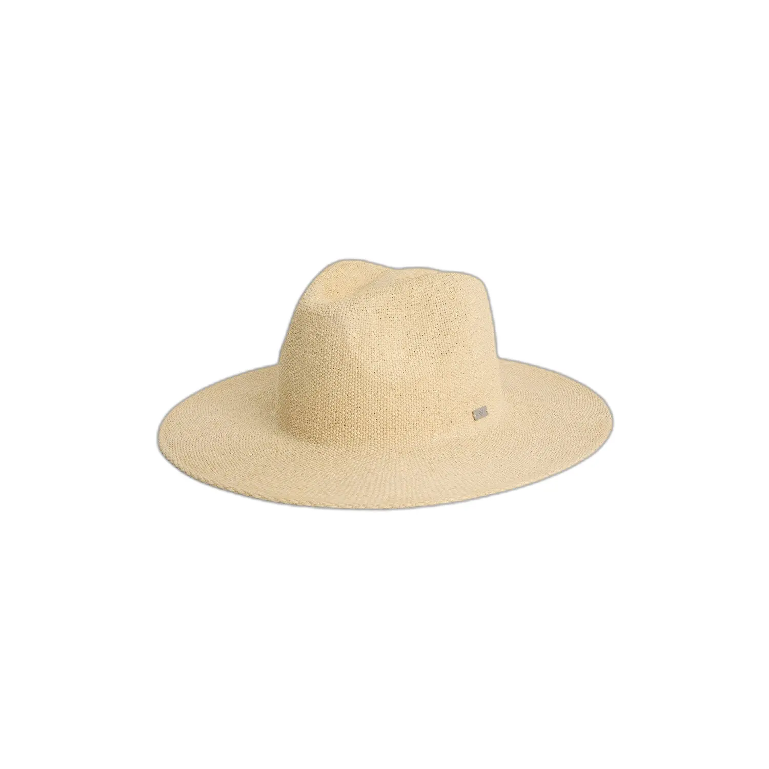 Cappello da donna  Sunny Kisses