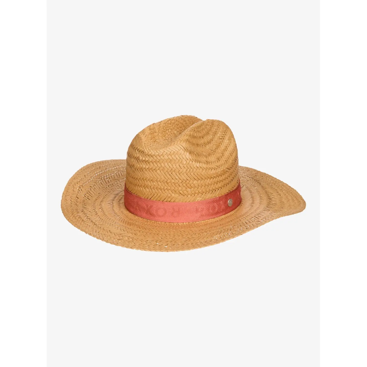 Cappello da donna  Songbirdy