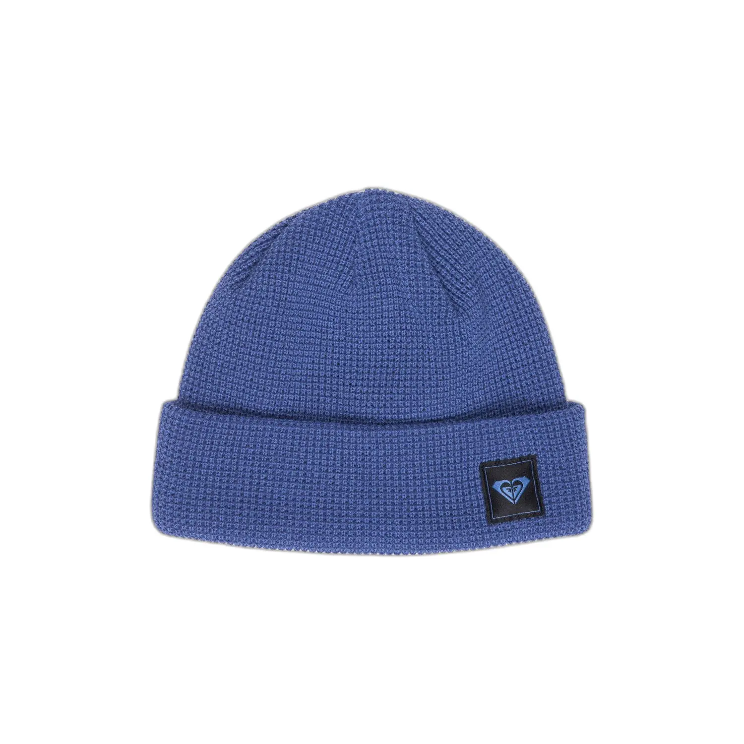 Mütze Damen Roxy Winter Spark