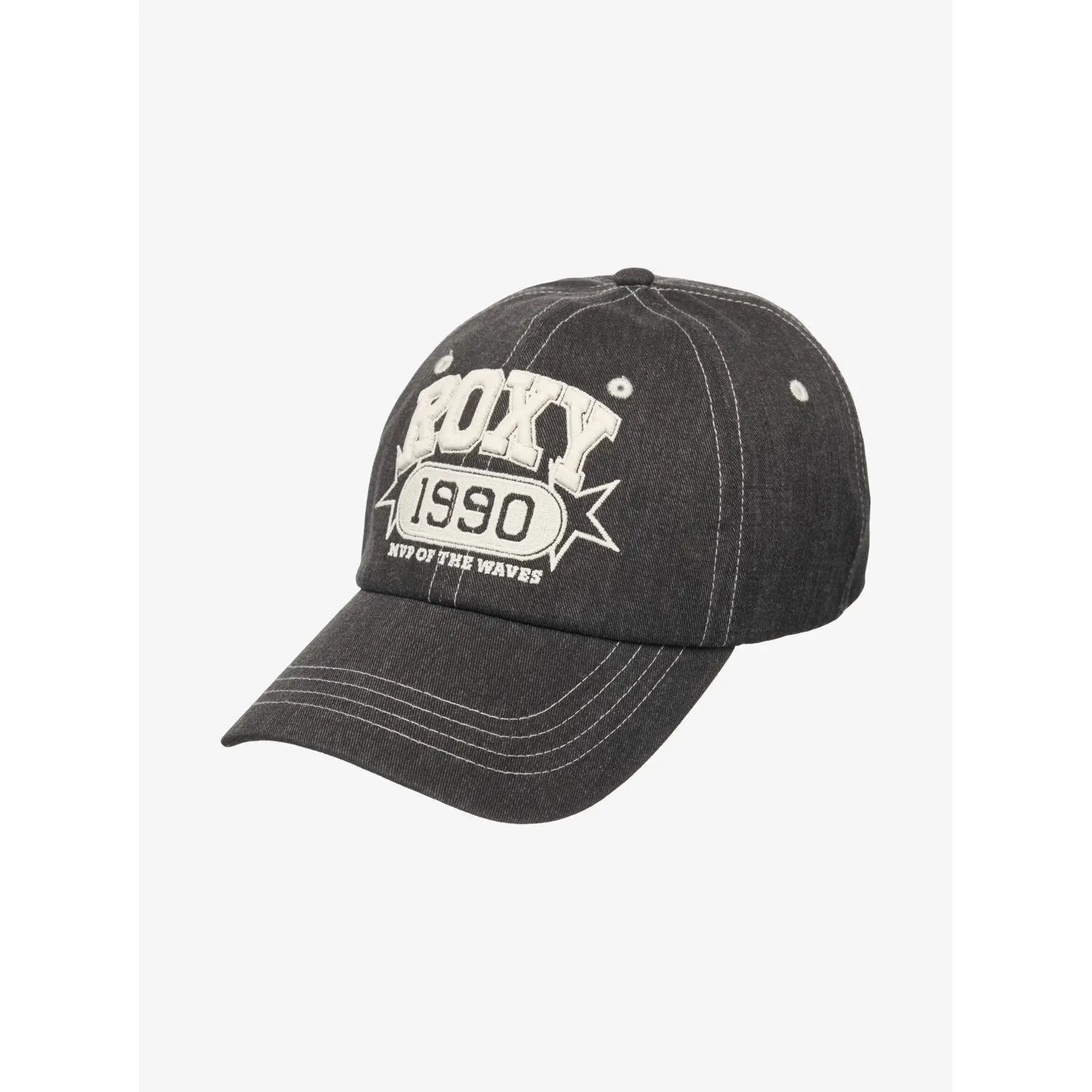 Baseball Kappe Damen Roxy Over My Head