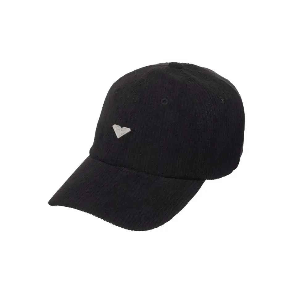 Damen Baseballmütze aus Cordstoff Roxy Glow Tides