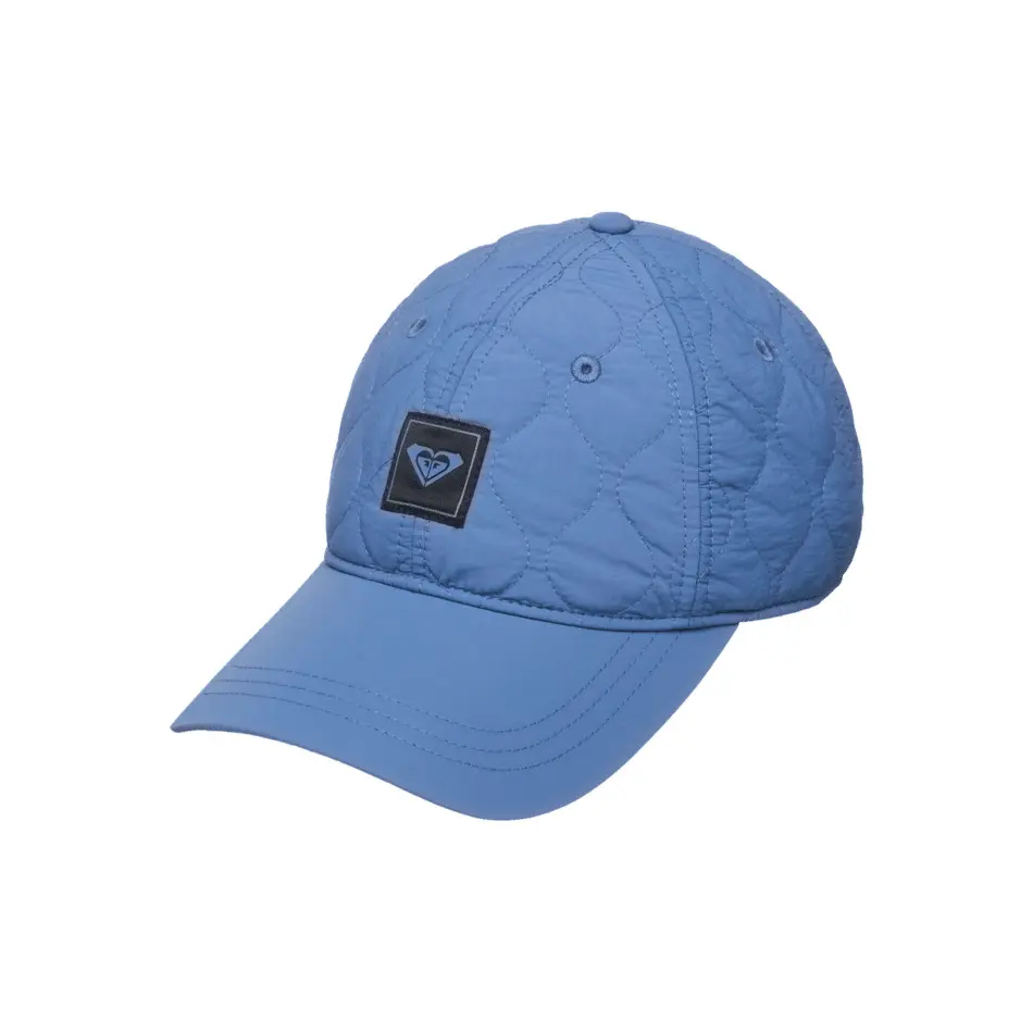 Dames baseballpet Roxy Surf Muse