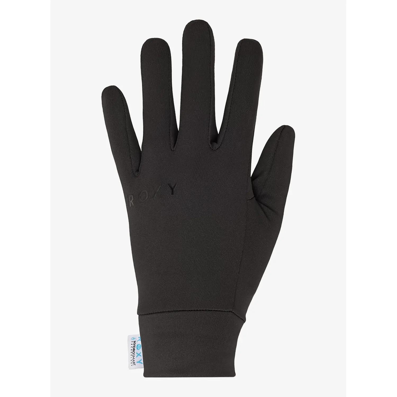 Snowboardhandschuhe Damen Roxy Hydrosmart