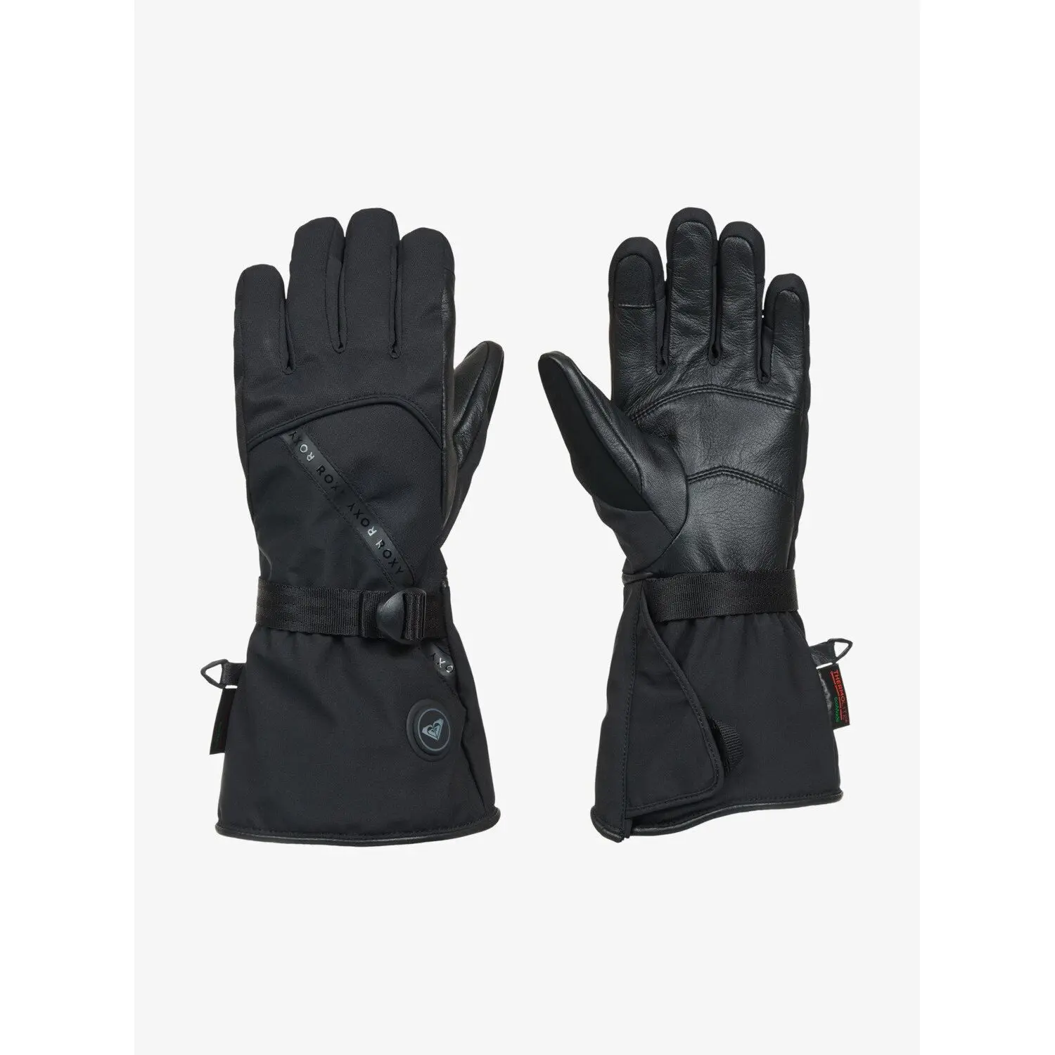Skihandschuhe Damen Roxy Sierra Warmlink