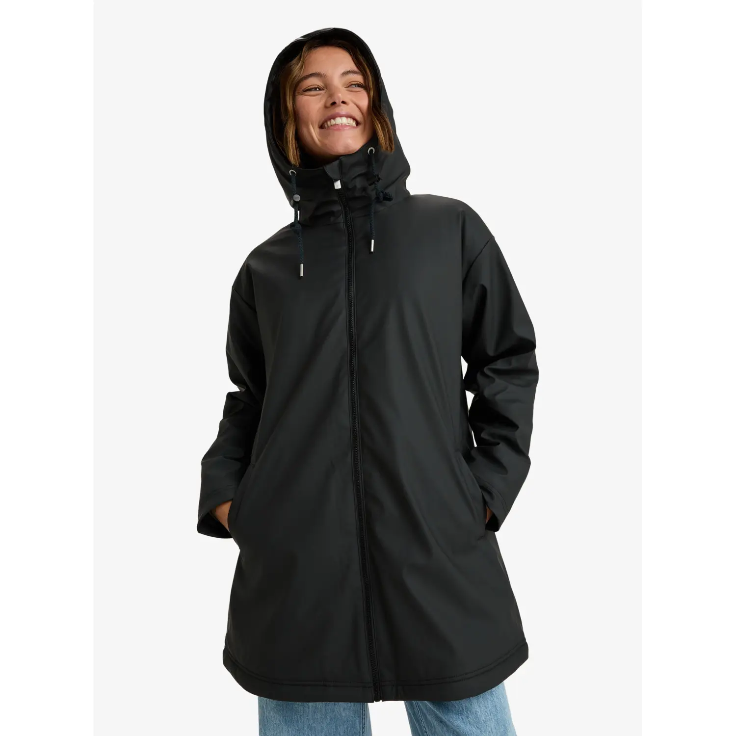 Impermeabile da donna  Rain Road