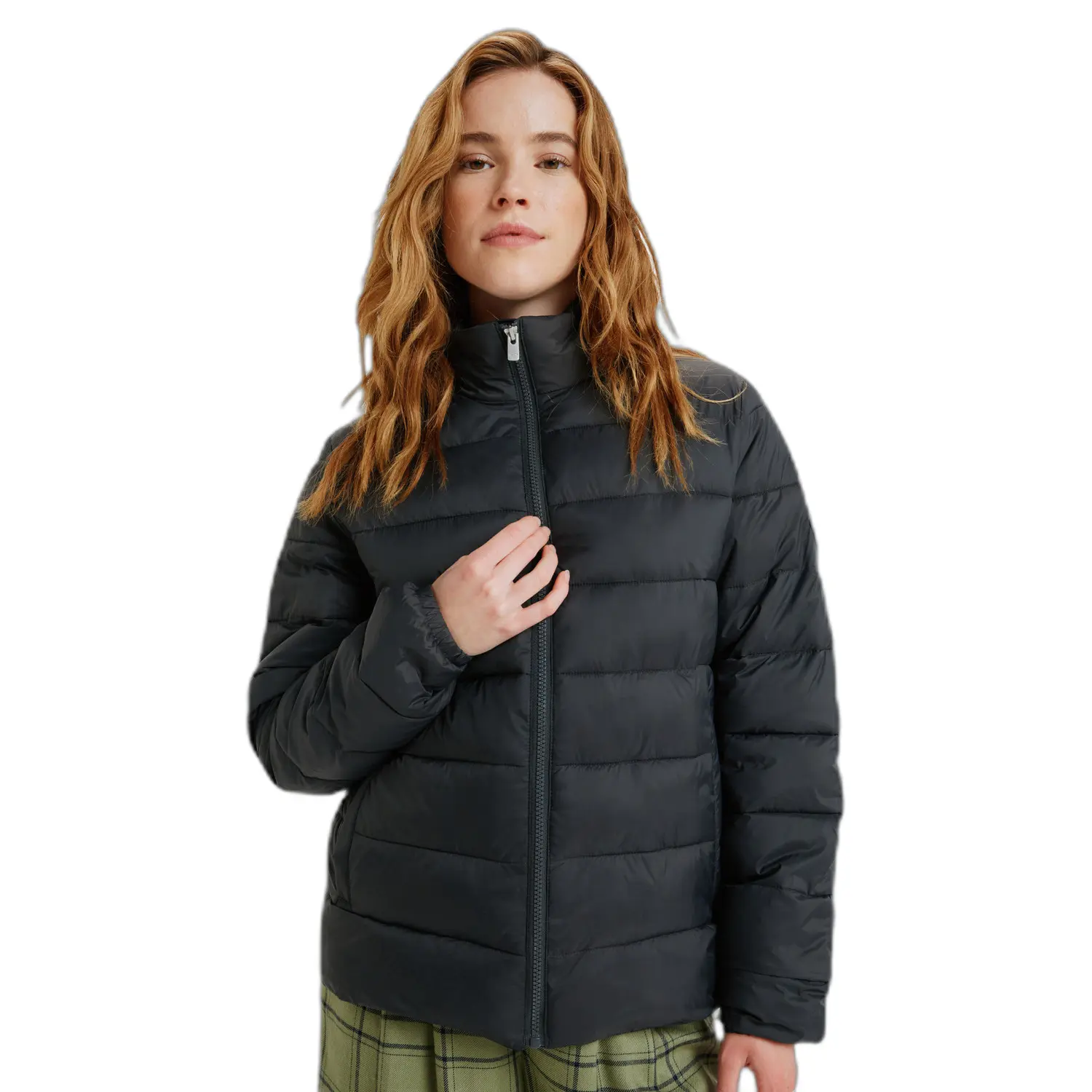 Piumino da donna  Wind Bliss