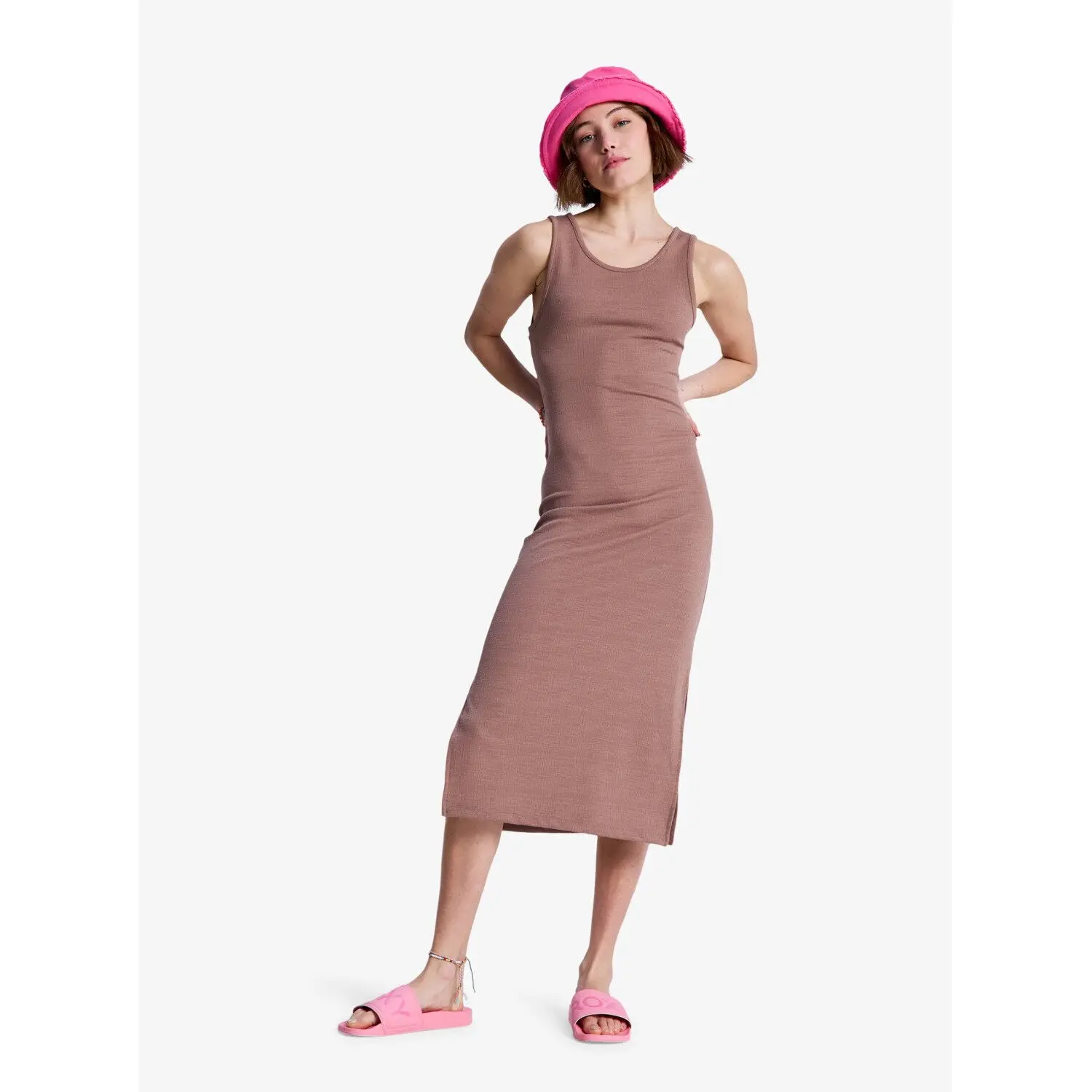 Vestito da donna  Good Keepsake
