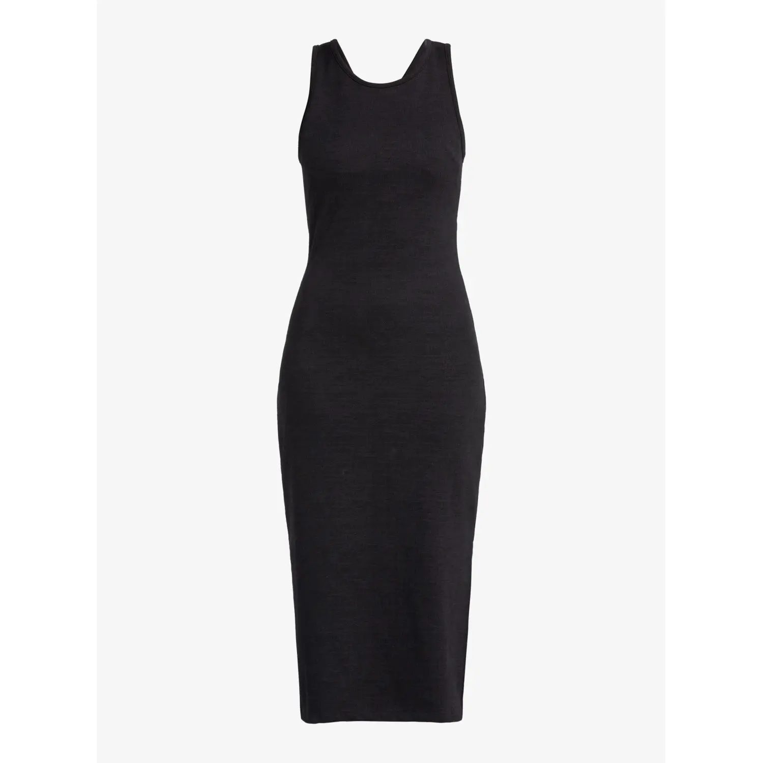 Vestito da donna  Good Keepsake
