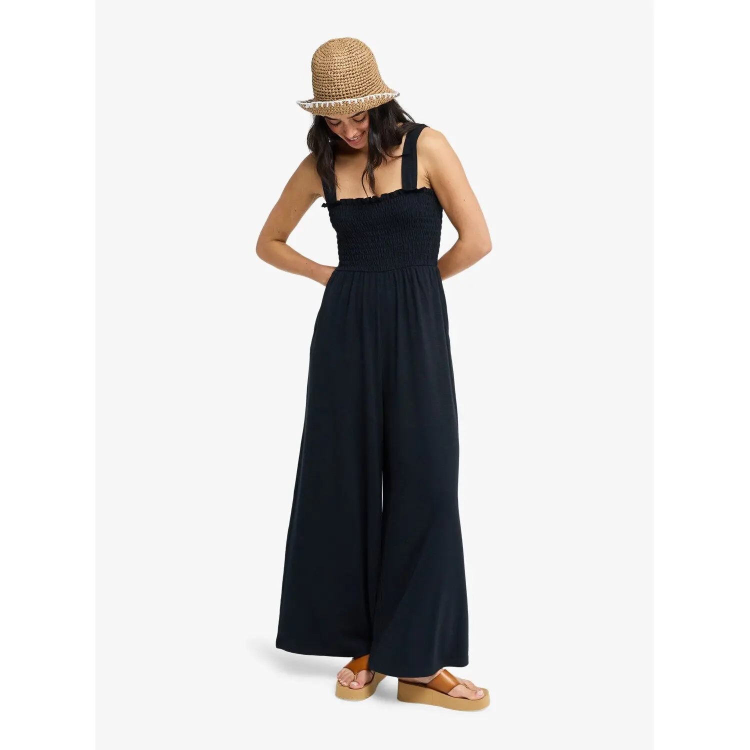 Tuta jumpsuit  Just Passing By