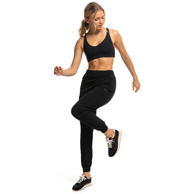 product/r/o/roxy-erjkt03982-kvj0-noir-2.jpg