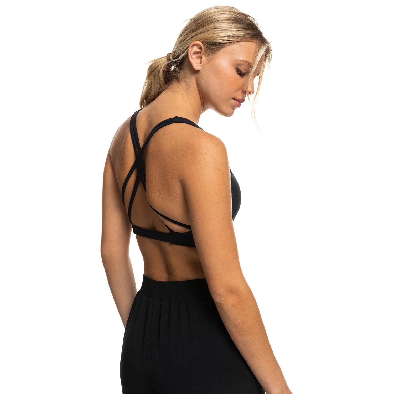 product/r/o/roxy-erjkt03982-kvj0-noir-4.jpg