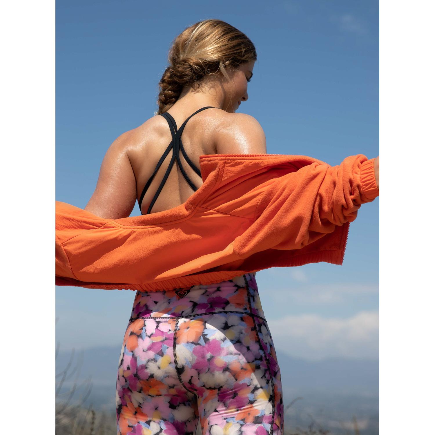 product/r/o/roxy-erjkt03982-kvj0-noir-6.jpg