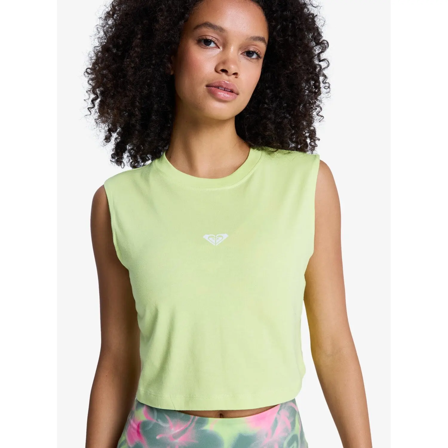 Top da donna  Essential Energy