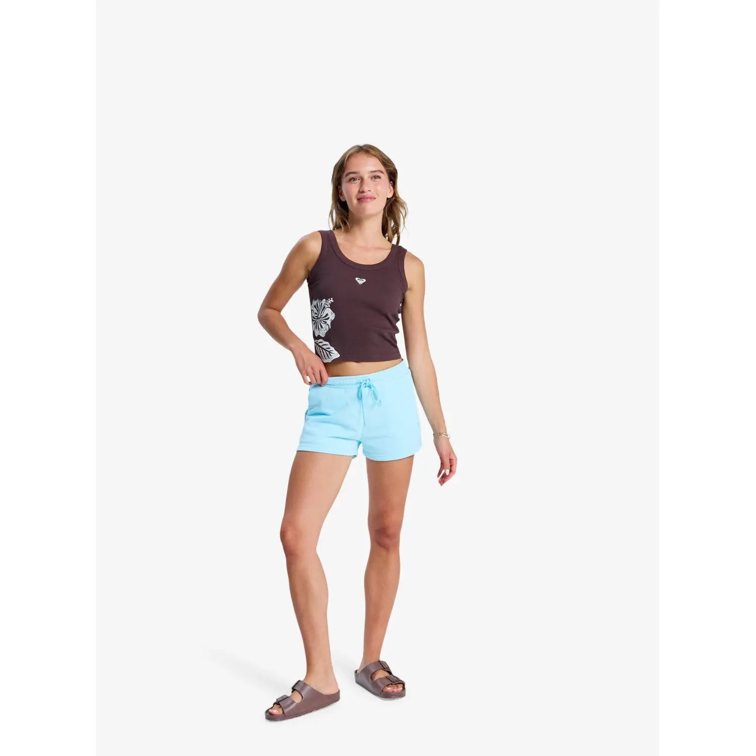 Canottiera da donna  Keep It Cool