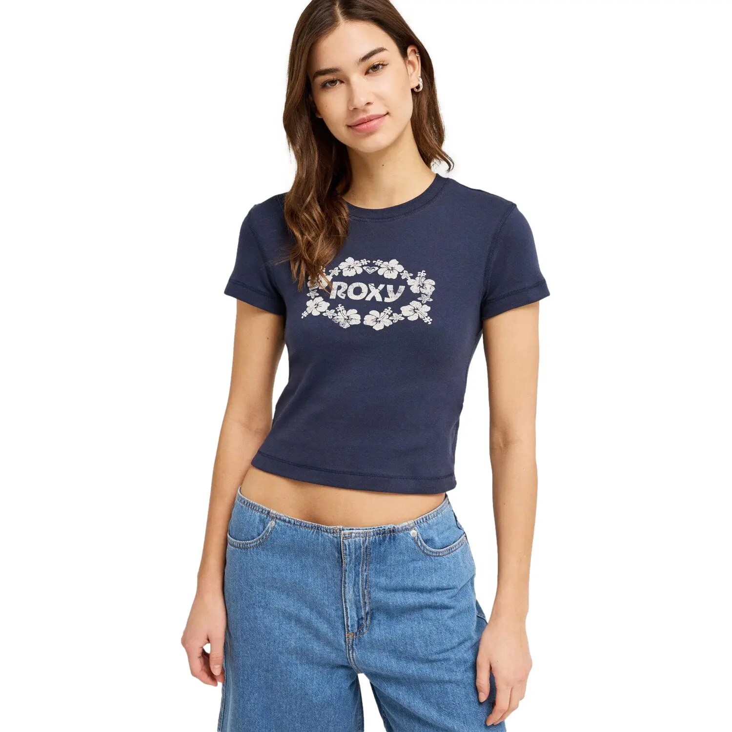 T-shirt da donna  Sea You Later