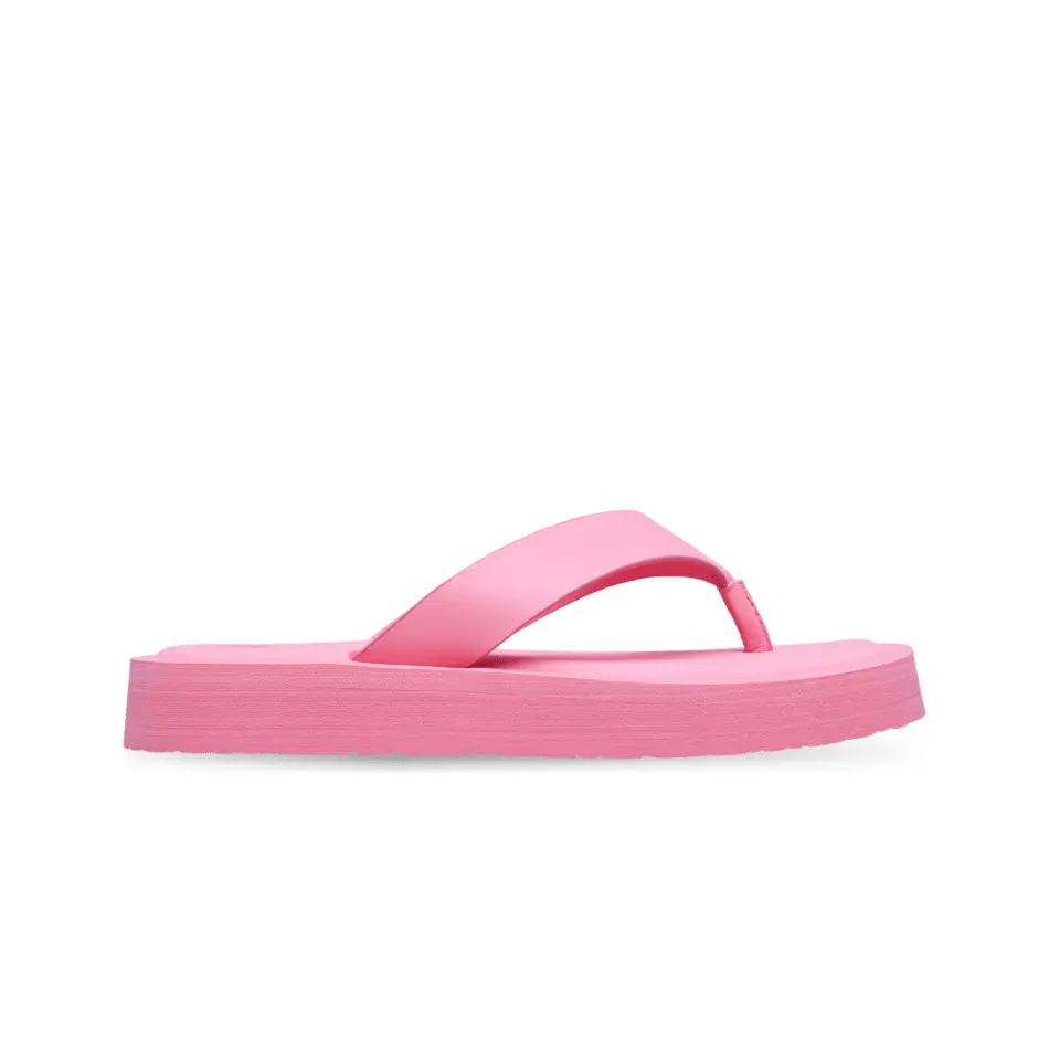 Infradito da donna  Dreamin Walk