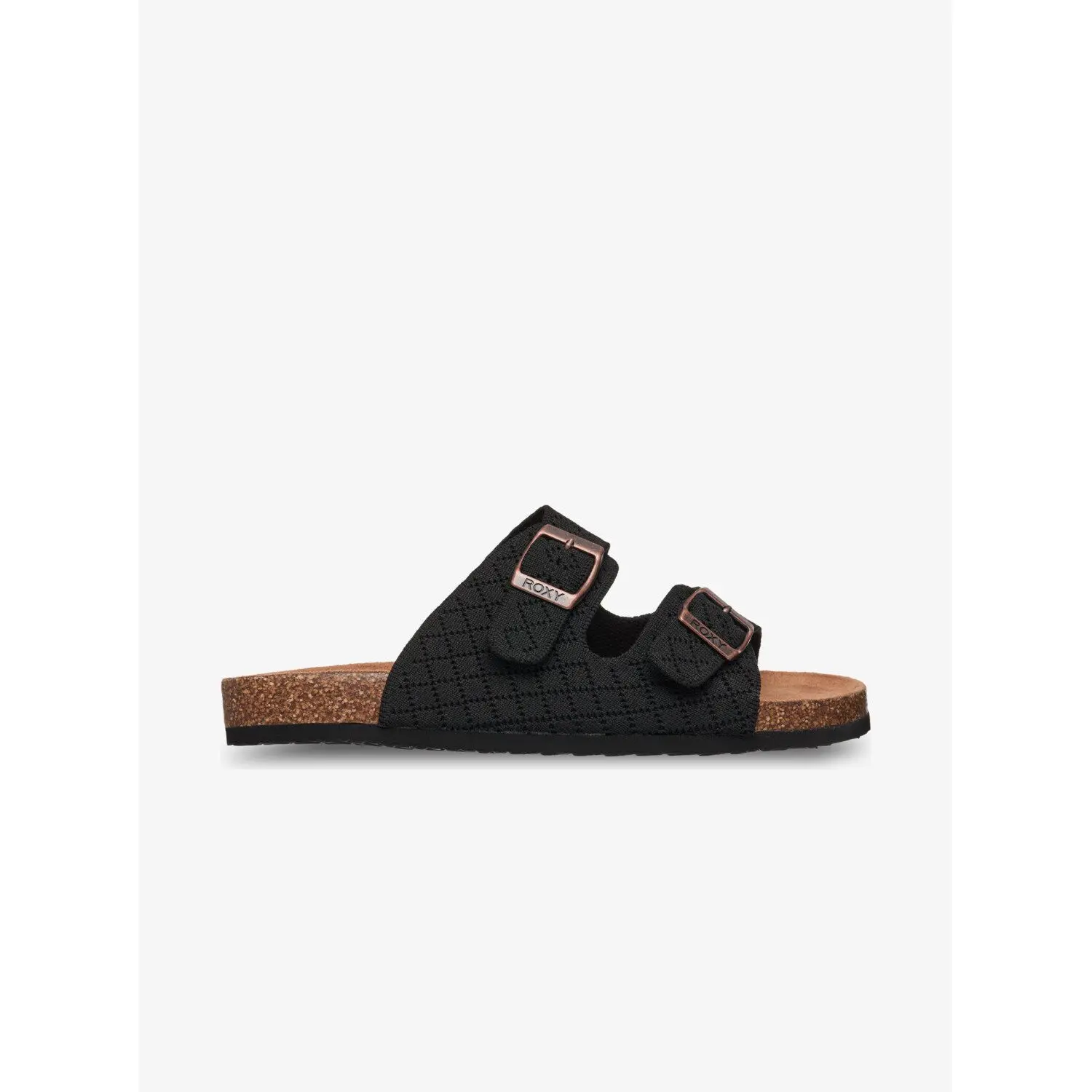 Sandali da donna  Mannae Buckle