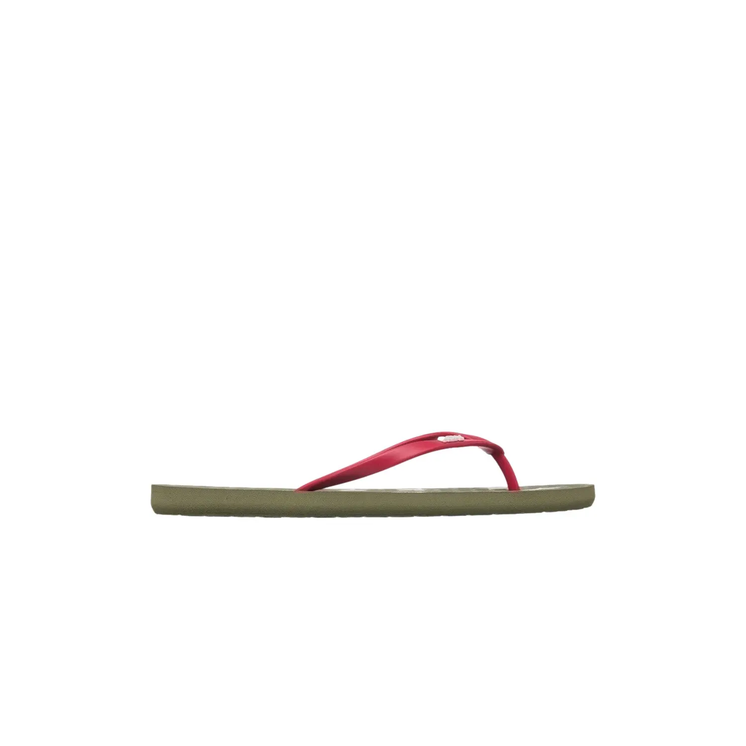 Sandali da donna  New Viva Printed
