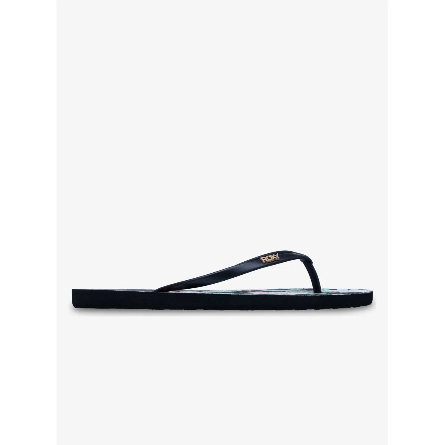 Sandali da donna  New Viva Printed