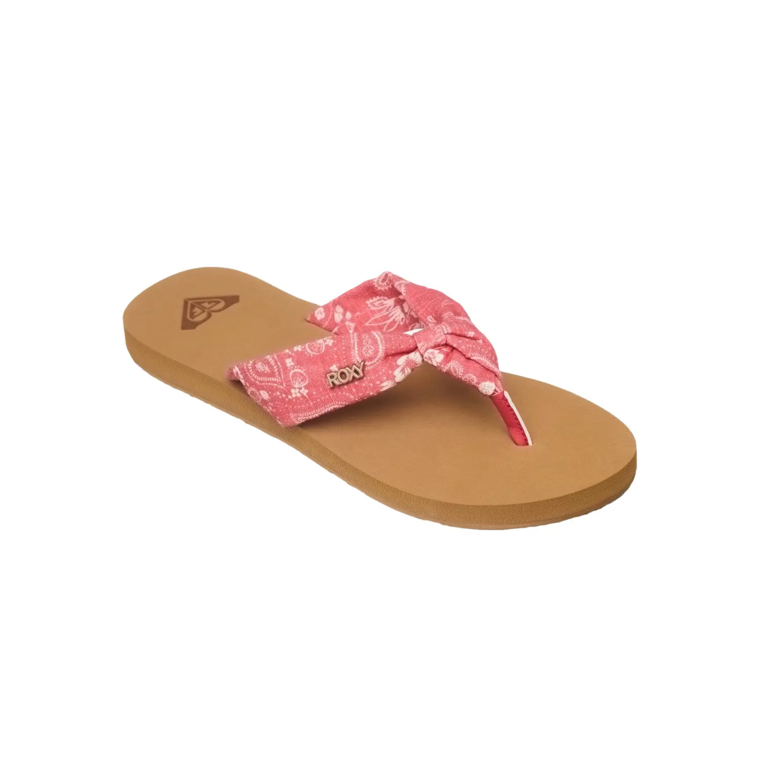 Flip-Flops Für Damen Roxy Paia