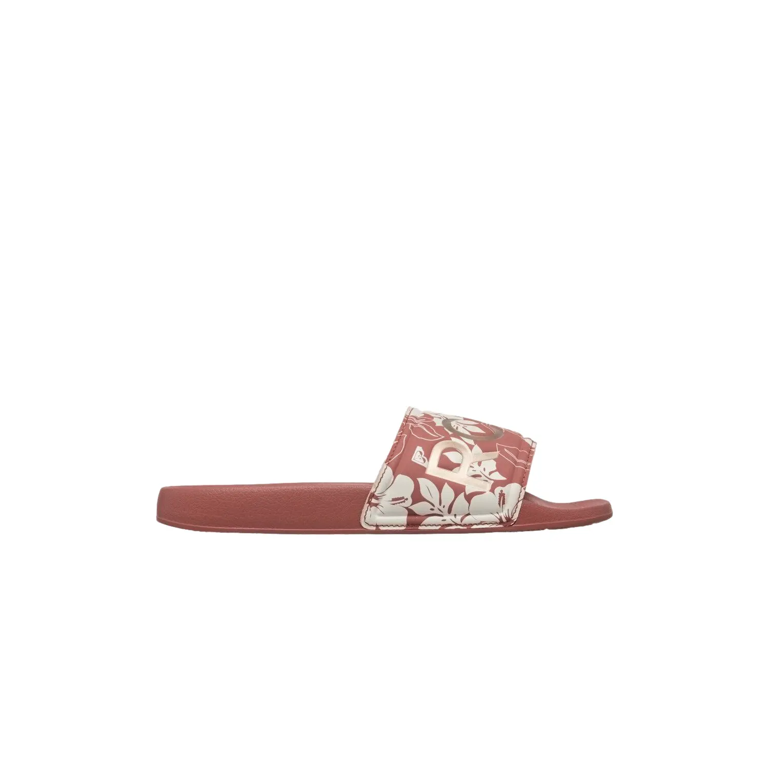 Ciabatte da donna  Slippy II Printed