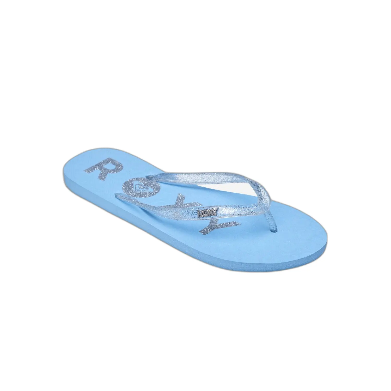 Infradito da donna  Viva Sparkle
