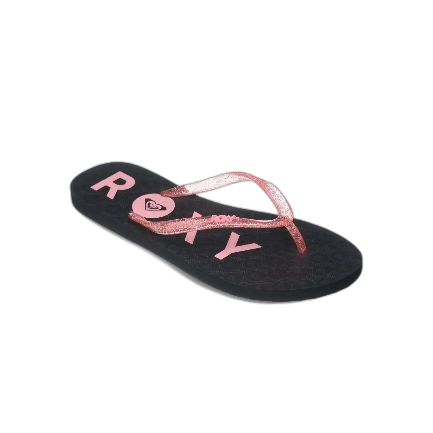 Infradito da donna  Viva Sparkle