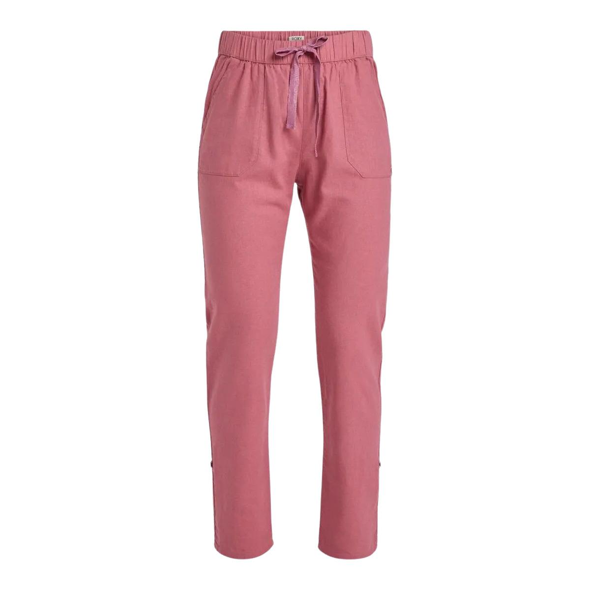 3616750900513 - Damenhosen On The Seashore