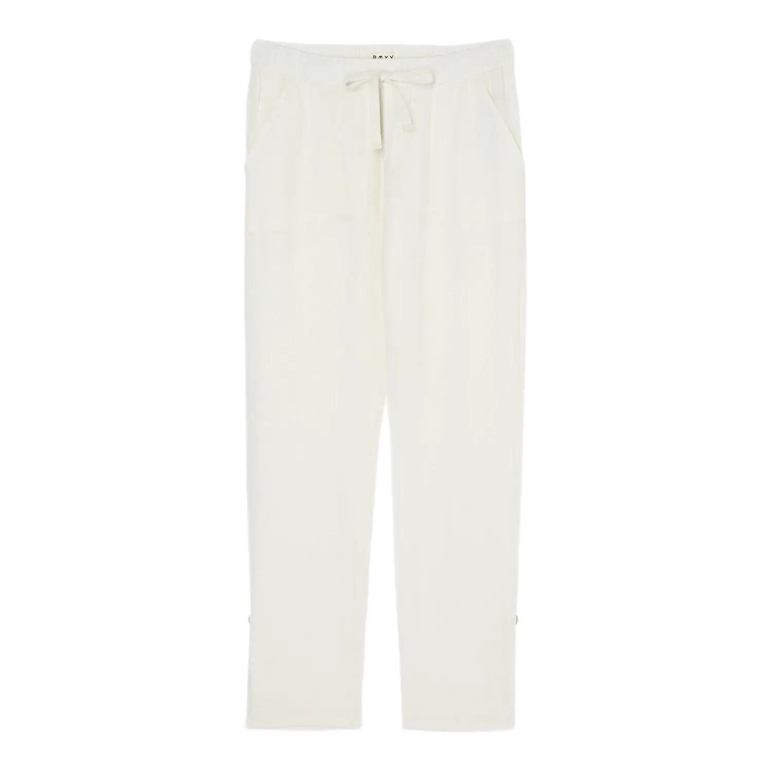 Pantaloni da donna  On The Seashore