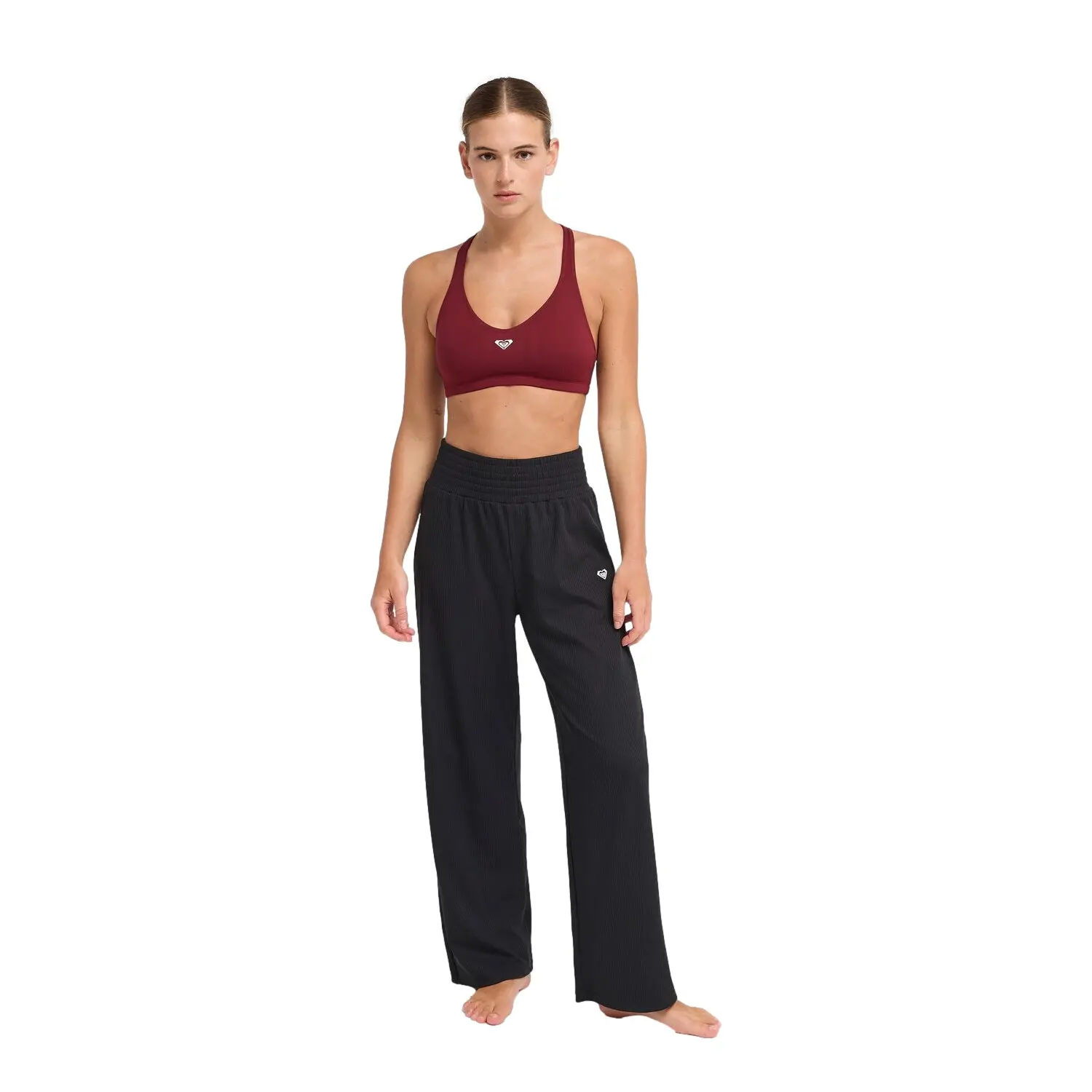 Pantaloni da jogging donna  Rise & Vibe