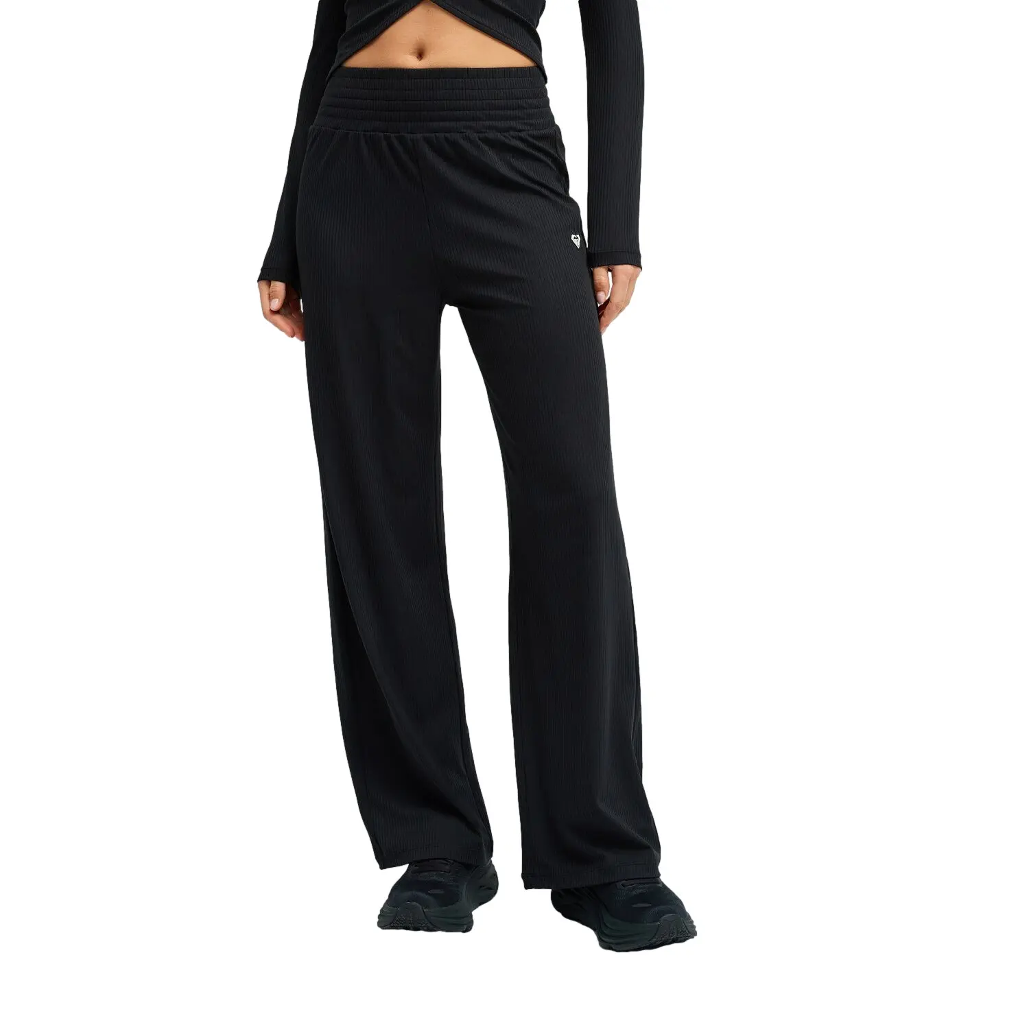 Damen Jogginghose Roxy Rise & Vibe