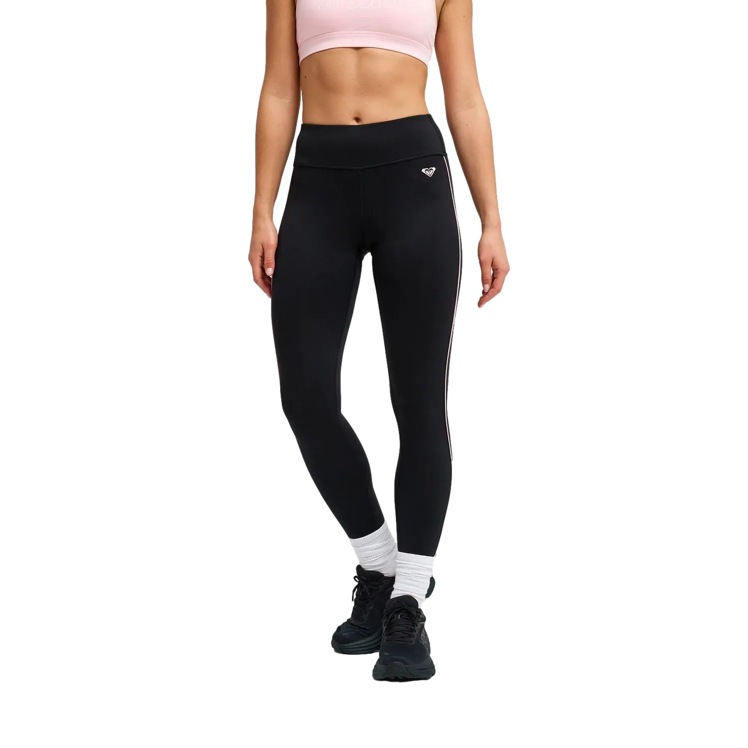Leggings da donna  Everyday Flow CB 2