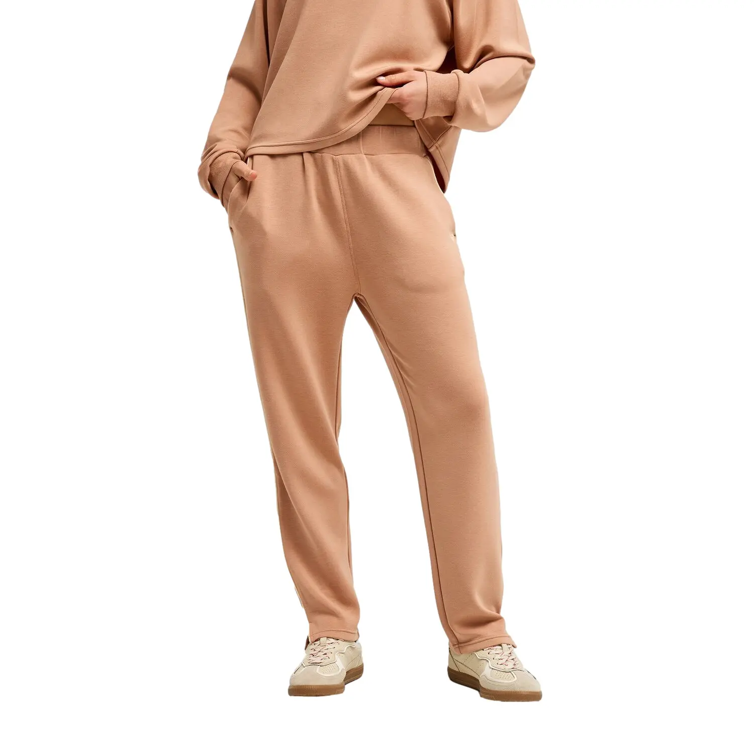 Pantaloni da jogging donna  Rise & Vibe II