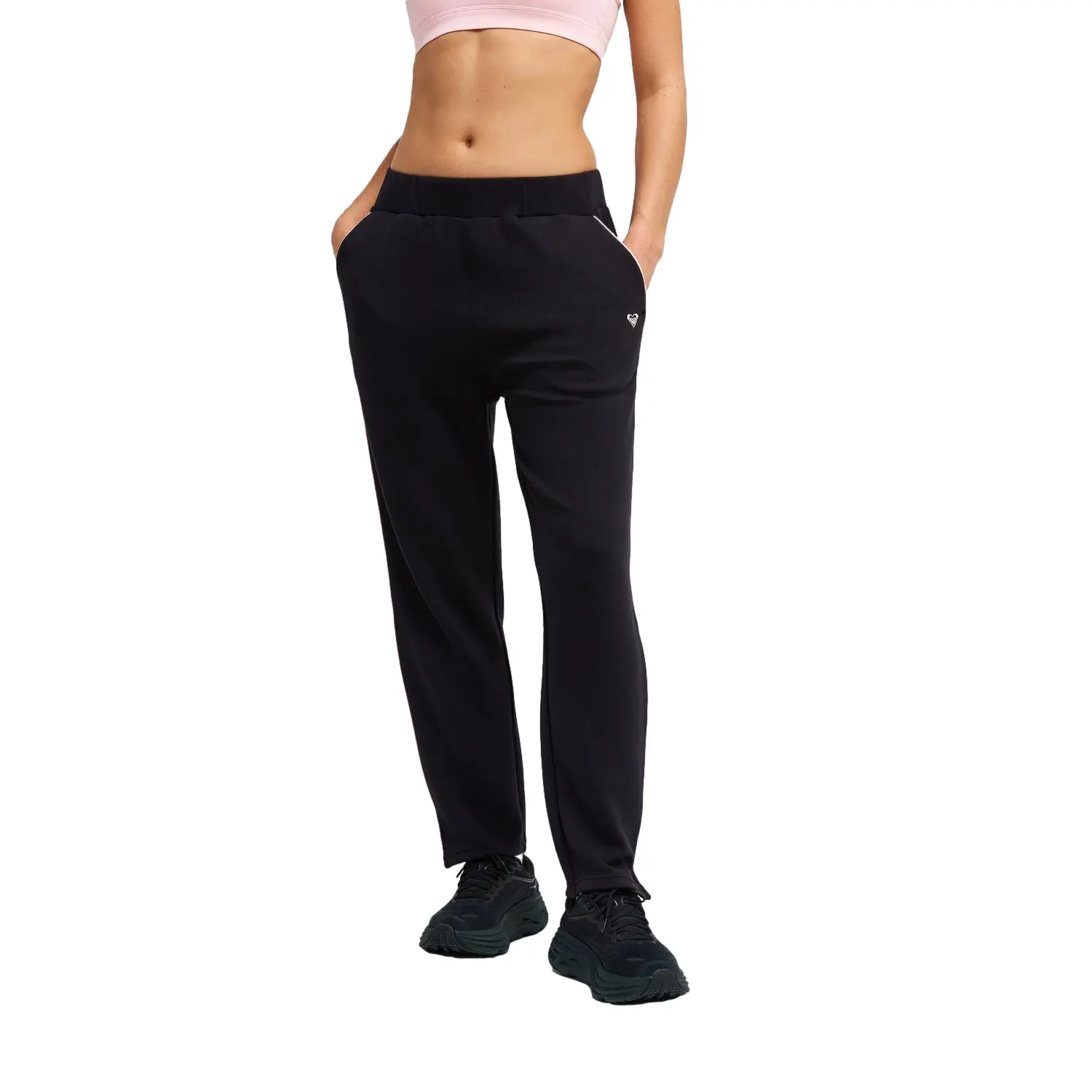 Damen Jogginghose Roxy Rise & Vibe II
