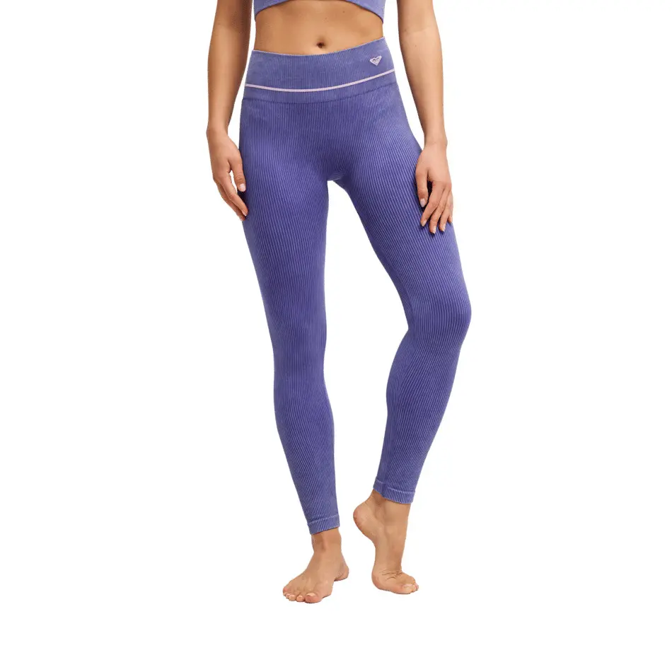 Leggings Damen Roxy Chillout 2