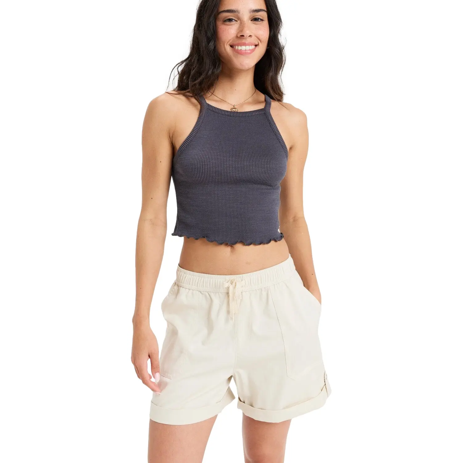 Short Donna  Sweetest Day