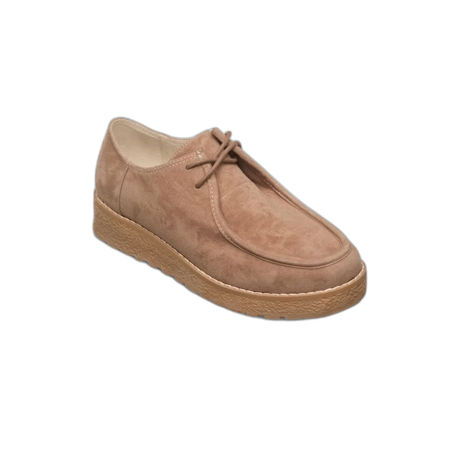 Scarpe da barca da donna  Tenerria
