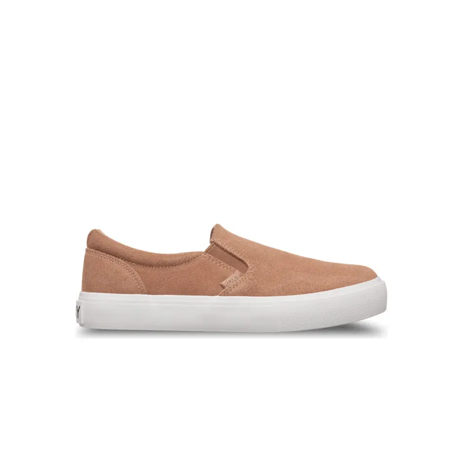 Sneakers da donna  Lili Slip On