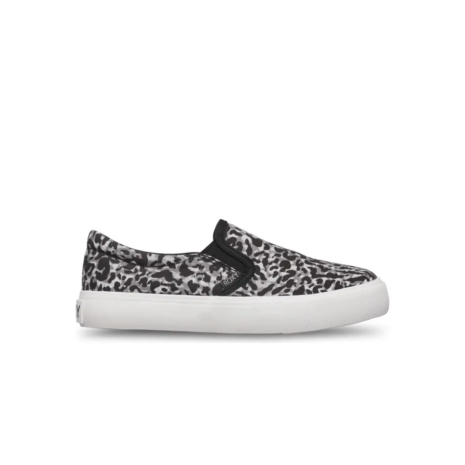 Sneakers da donna  Lili Slip On
