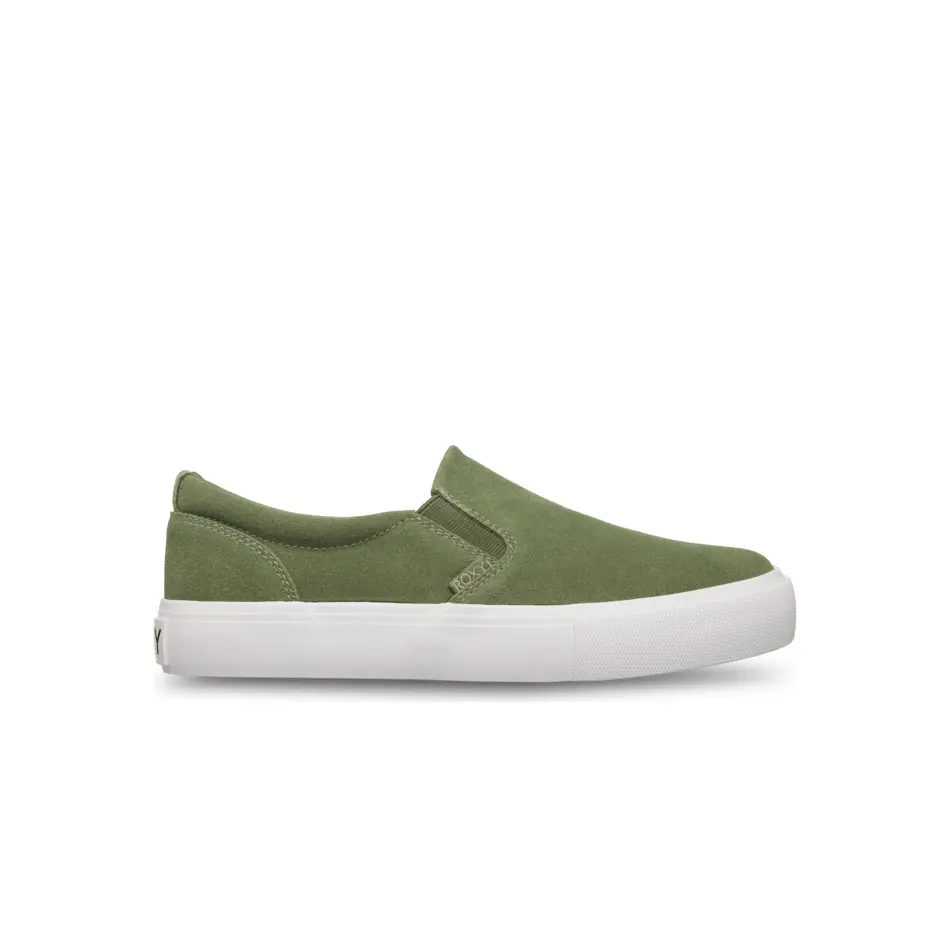 Sneakers da donna  Lili Slip On