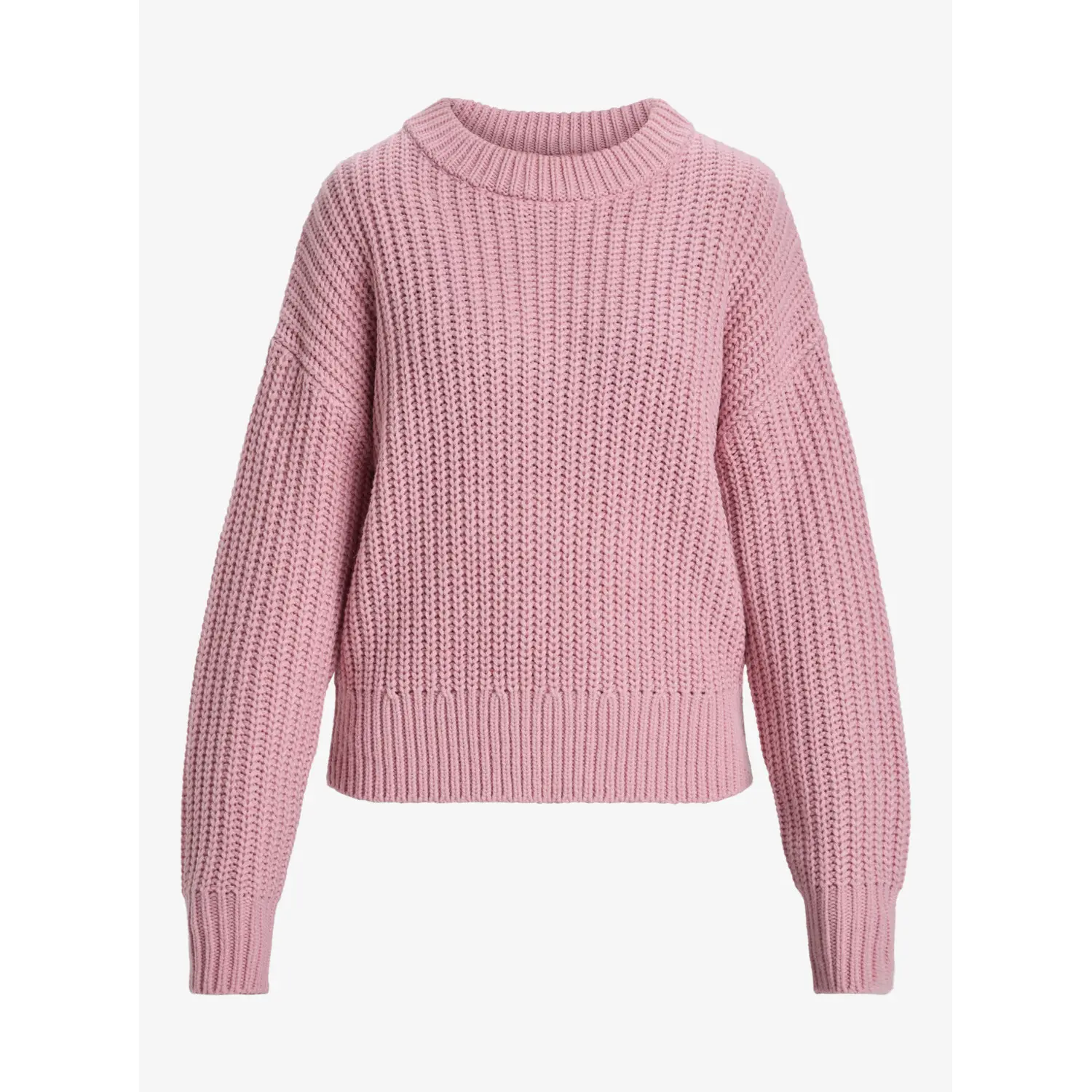 Maglione da donna  Coming Home
