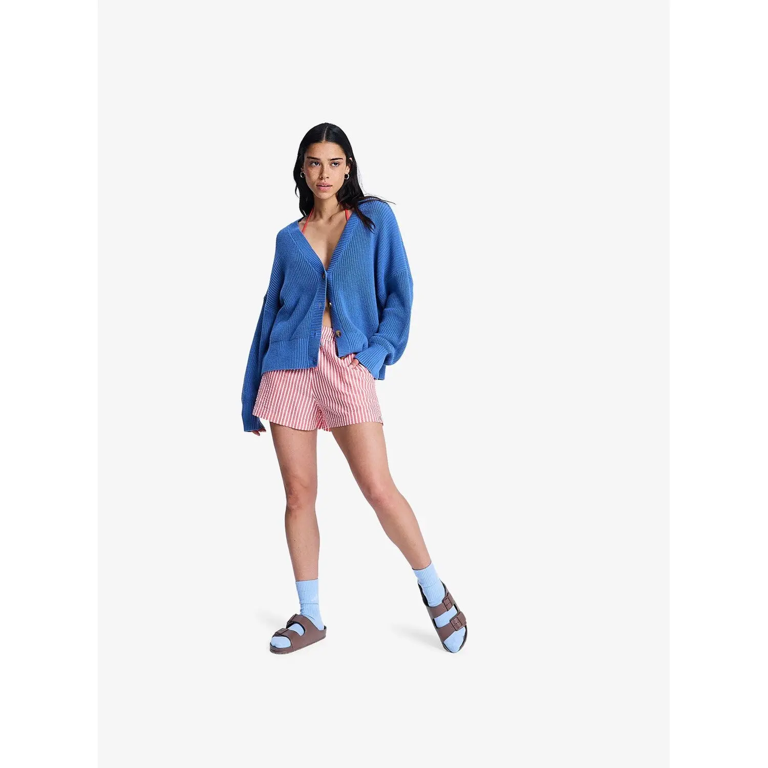 Cardigan da donna  Cosmic Coast