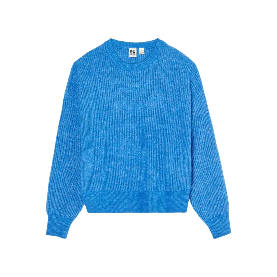 Pullover Damen Roxy Horizon