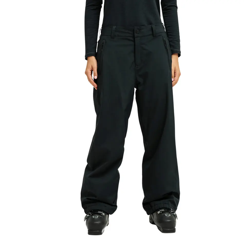 Damen Snowboardhose Roxy Steepland