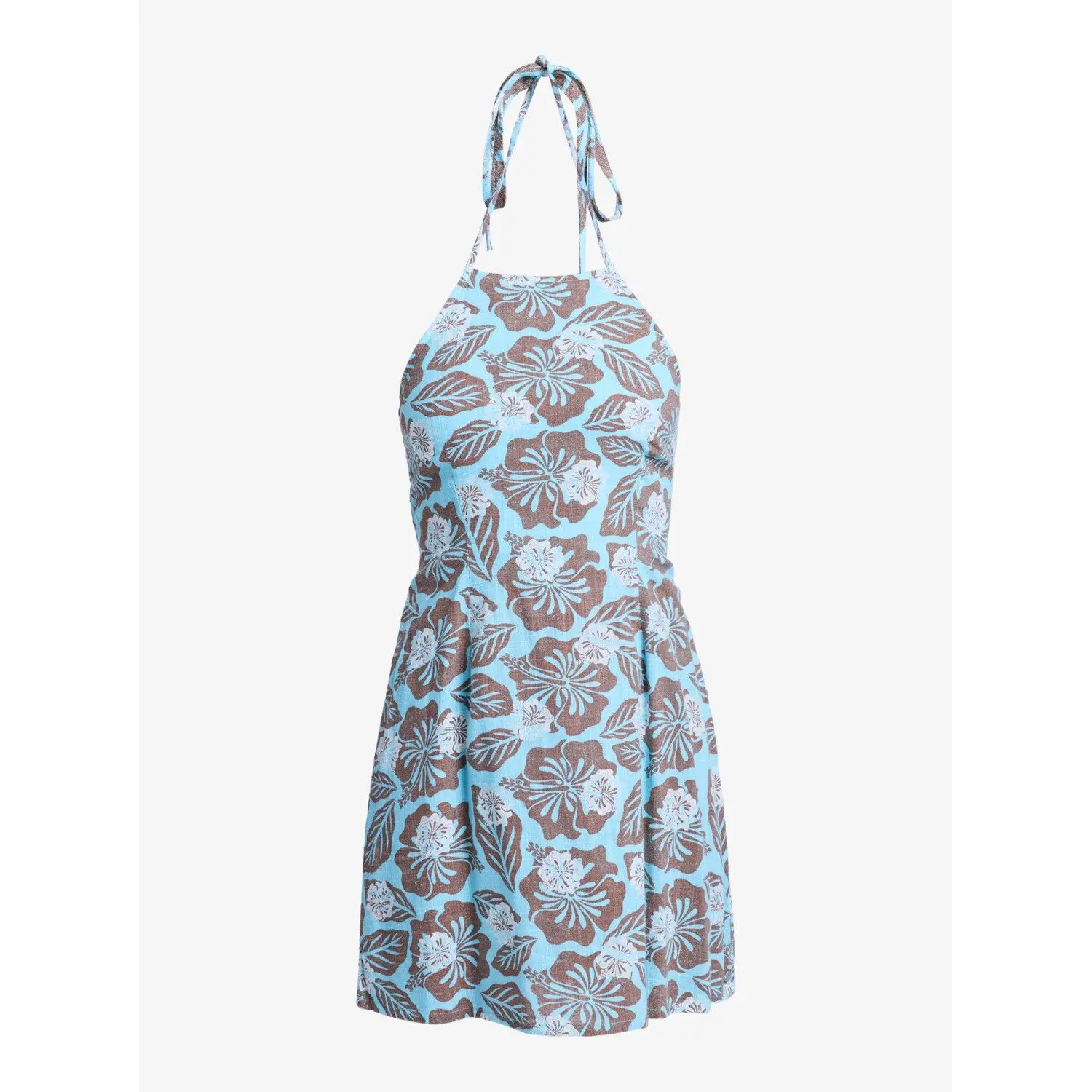 Vestito corto da donna  After Glow