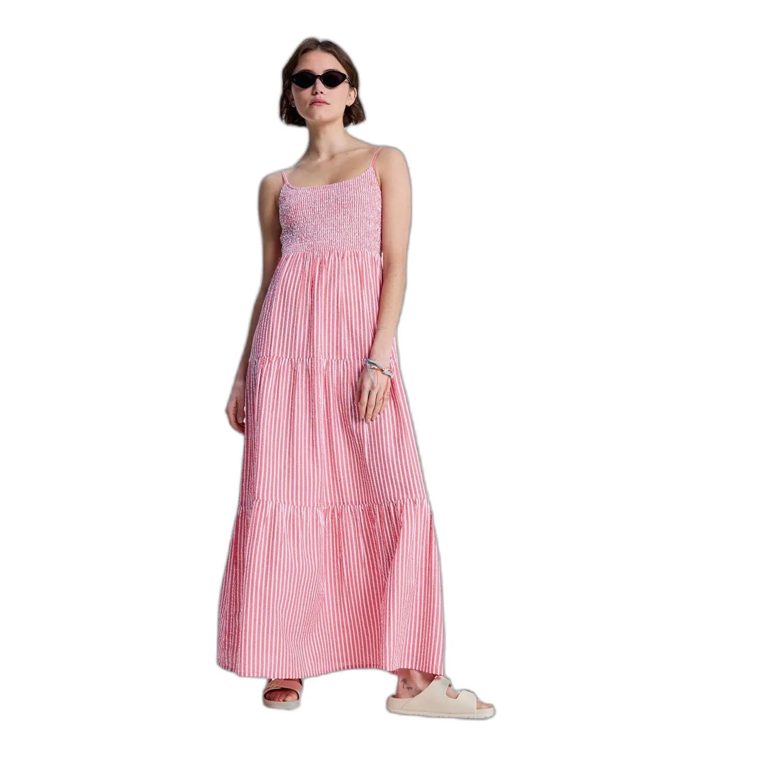 Vestito da donna  Tropical Glow